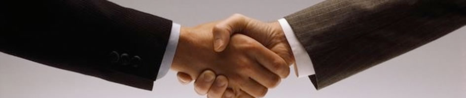 Partners